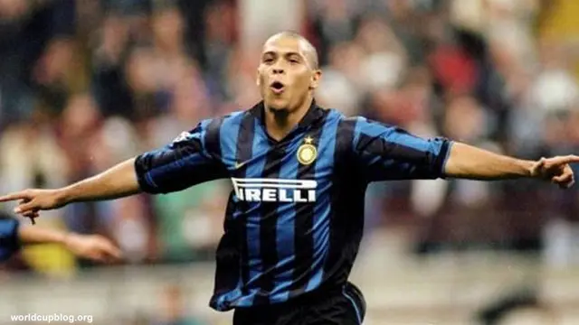 ronaldo-luiz-de-lima-131208c.jpg