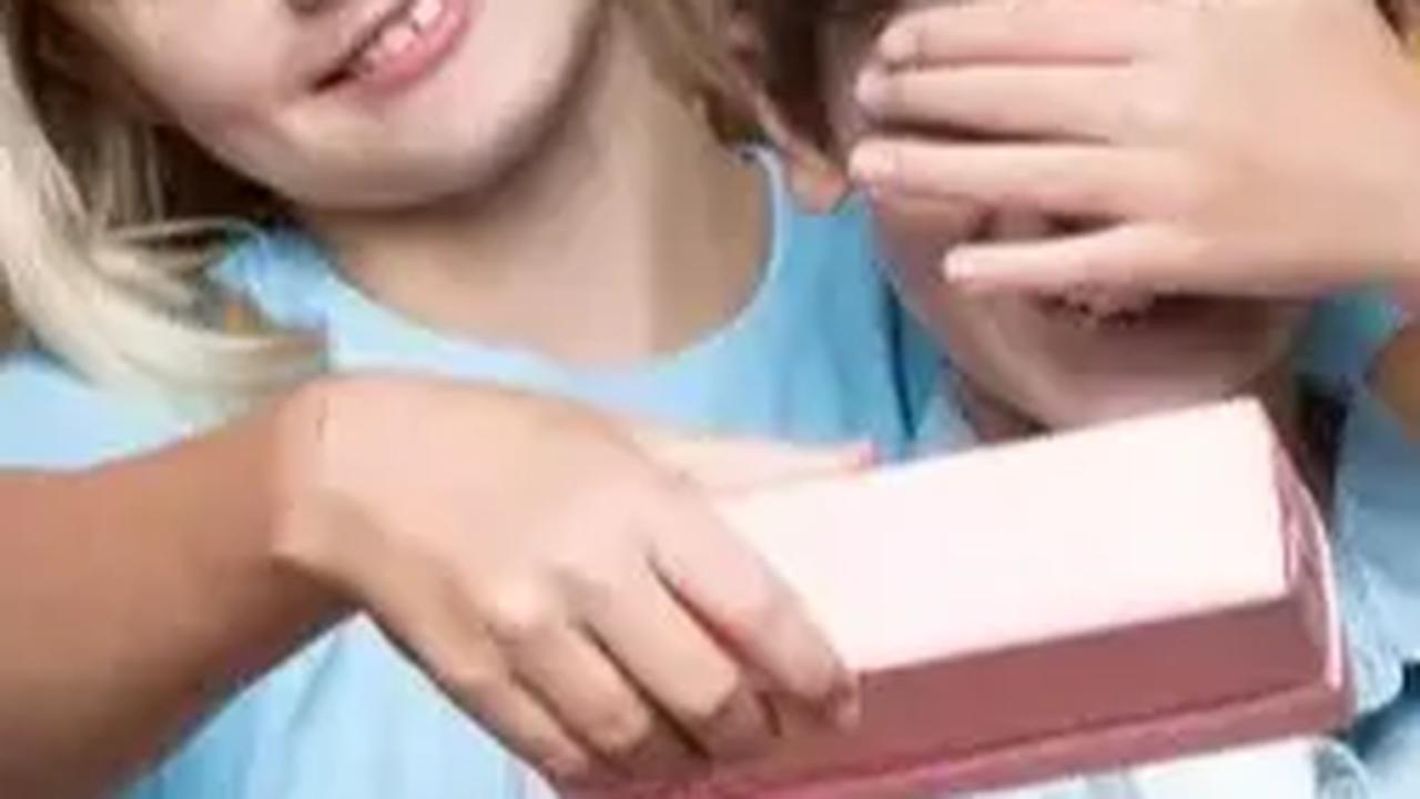 55 Ucapan Ulang Tahun untuk Kakak Perempuan yang Menyentuh Hati dan Penuh Kasih Sayang