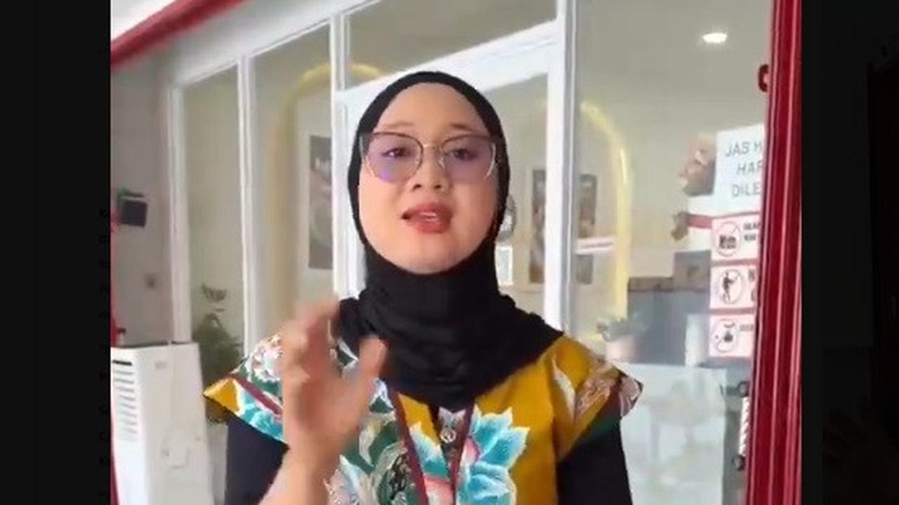 Dugaan Pungli di Alkid Yogya: Parkir Rp 1 Juta, Polisi Minta Makan