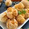 Resep Onde-onde Ketawa (Sumber: Instagram/aniktriwina