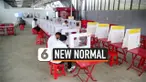 thumbnail new normal bangkok
