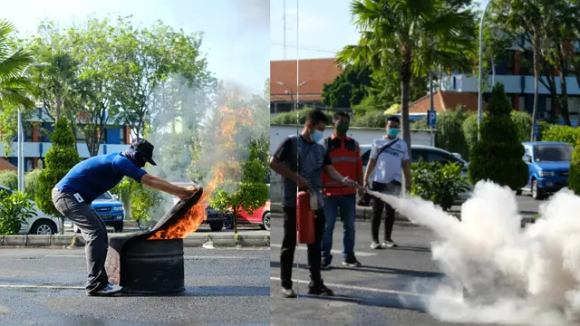 Pelindo 3