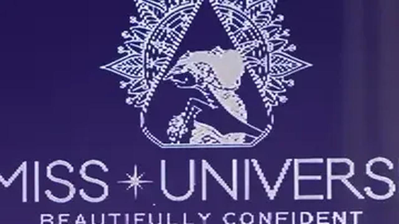 Butut Skandal Pelecehan Seksual Kontestan, Lisensi Miss Universe Indonesia Dicabut!