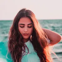 ilustrasi zodiak/copyright Unsplash/Ramy Kabalan