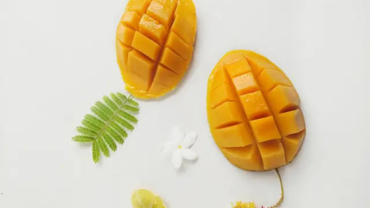 8 Buah-buahan yang Bisa Meningkatkan Massa Otot dan Waktu Terbaik untuk Mengonsumsinya