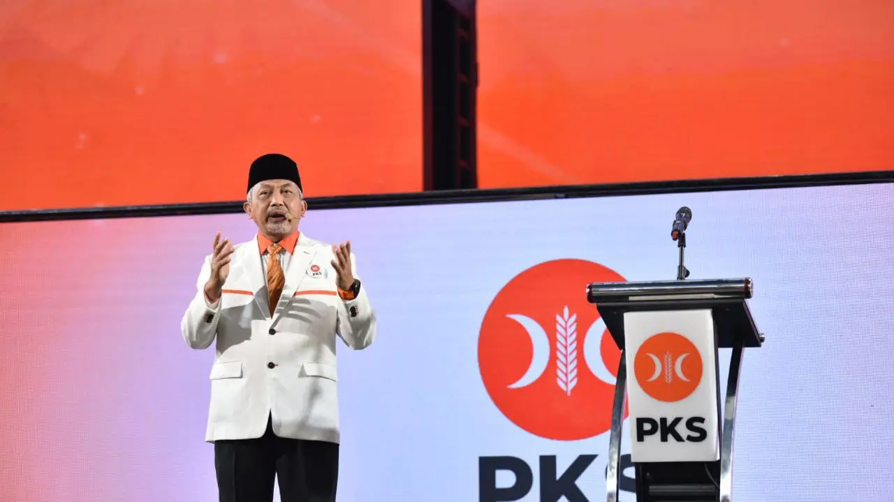 pks