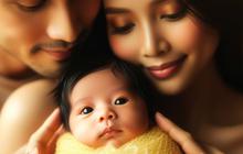 Banyak Orangtua Beri Anak Nama yang Terlalu Unik, Ini Dampaknya bagi Perkembangan Mental Anak