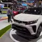 Daihatsu Laris Manis, Penjualan Naik 9 Persen per September 2026