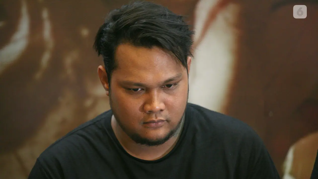 [Bintang] Virgoun
