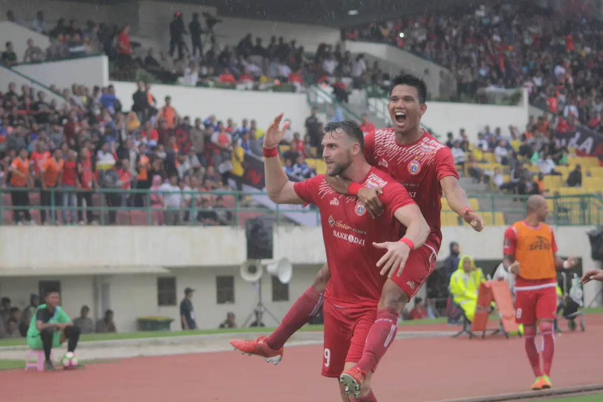 Marko Simic