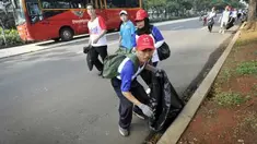 liputan6