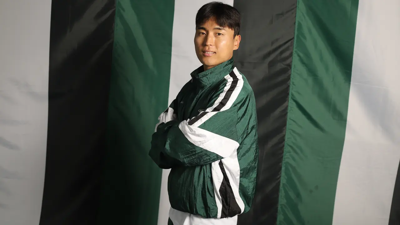 FOTO Moon Chang-Jin, PSS Sleman
