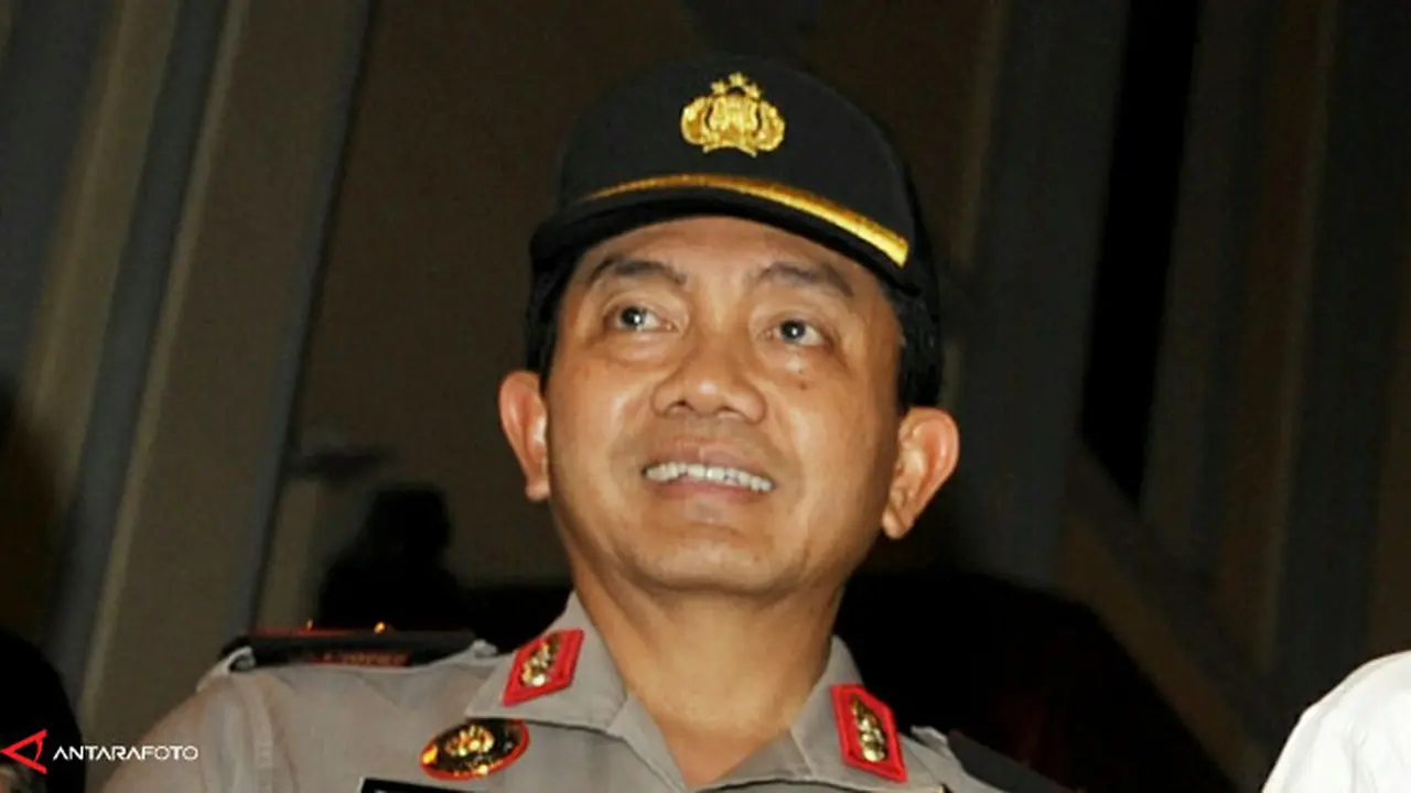 kapolda-bayuseno-131227c.jpg