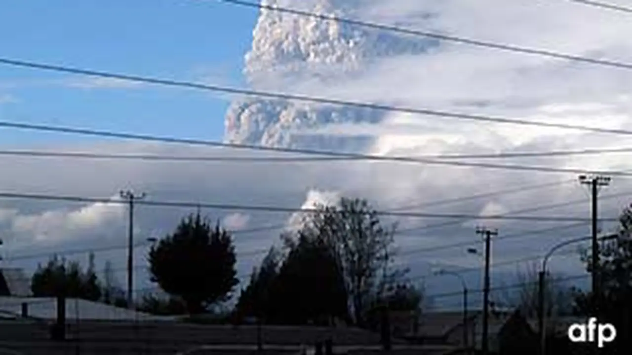 110605apuyehue.jpg