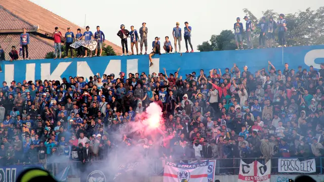 PSIS vs Persis_08