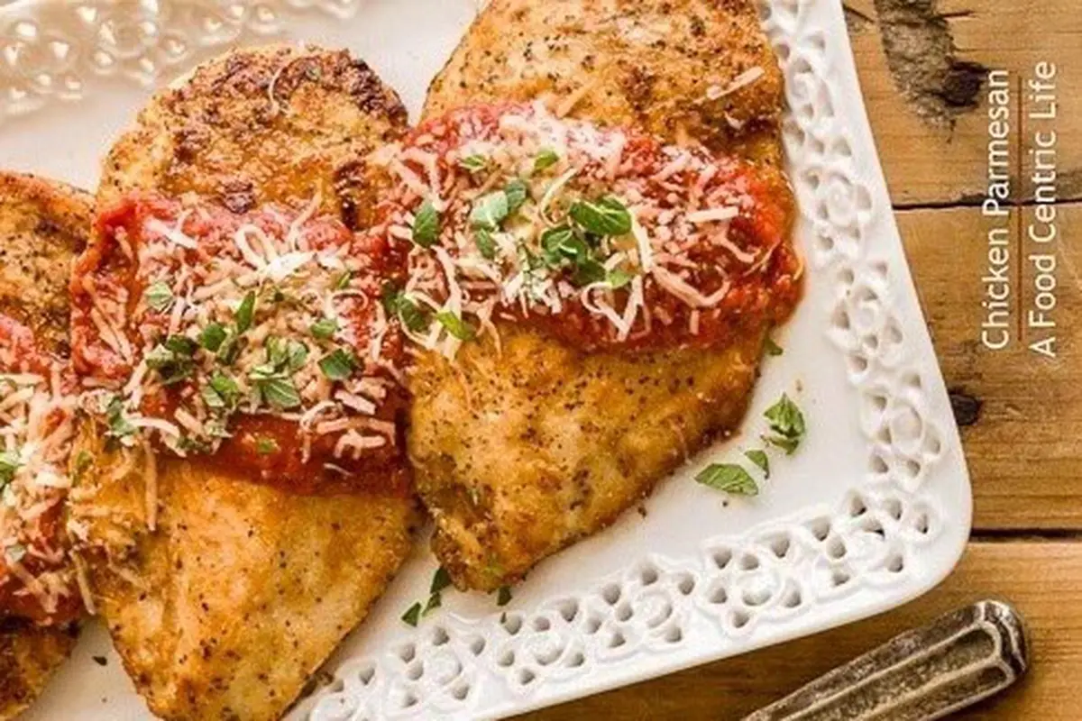 Photo copyright afoodcentriclife.com