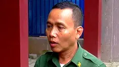 liputan6