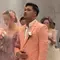 Joanna Alexandra Resmi Menikah Dengan Immanuel Christover