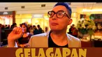 Edric mengaku dirinya rajin melakukan olahraga untuk mendapatkan tubuh yang bagus, namun saat ditanya tentang olahraga favoritnya, ia malah gelagapan. Kenapa ya? langsung aja yuk kita saksikan.