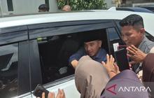 Gibran Soroti Pentingnya Etika dan Berpikir Kritis dalam Pemanfaatan AI