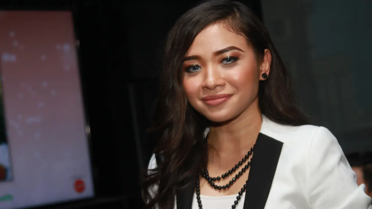 Shiha Zikir