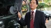 Yusril: Politisi Kita Belum Mampu Dahulukan Kepentingan Bangsa