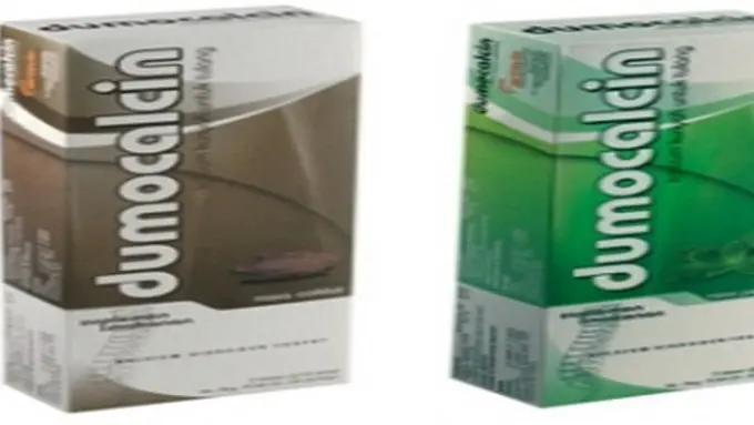 http://www.actavis.co.id