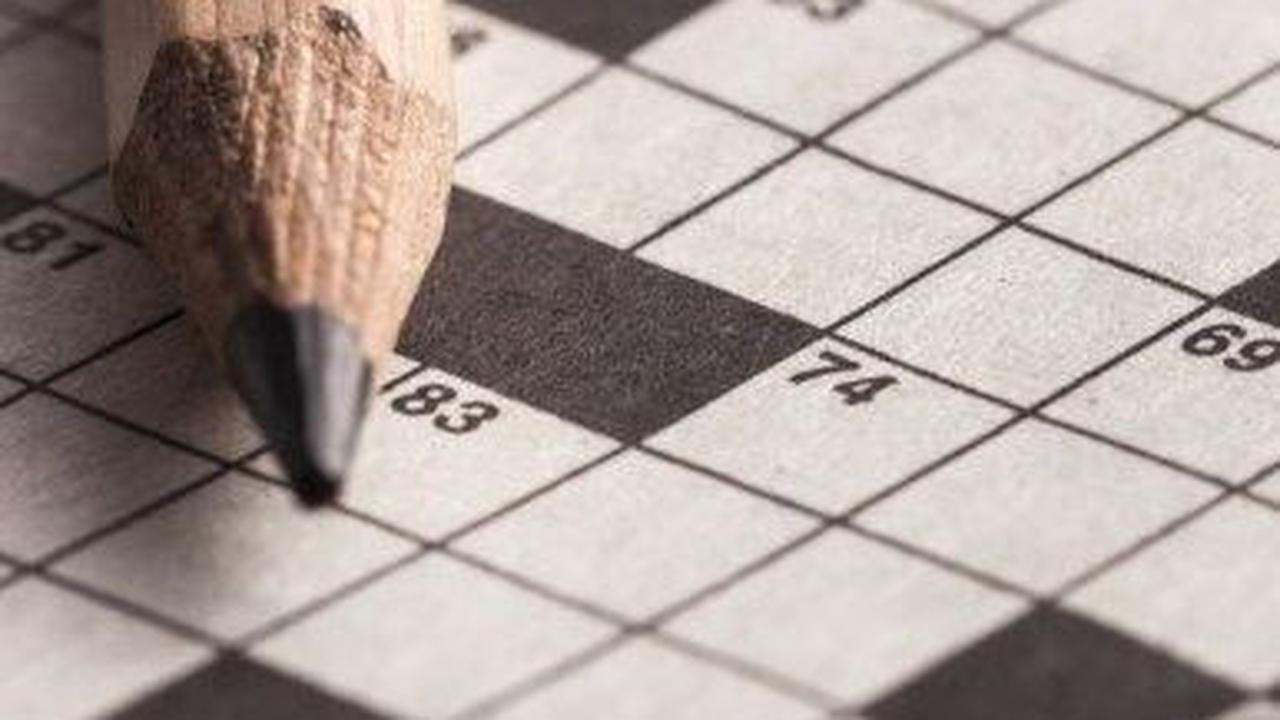 80 Teka-teki Silang Pertanyaan dan Jawaban, Hiburan Pengasah Otak