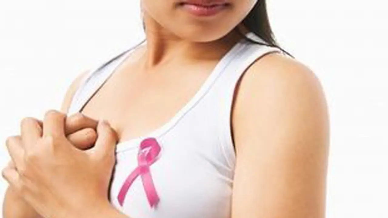source cancerorg
