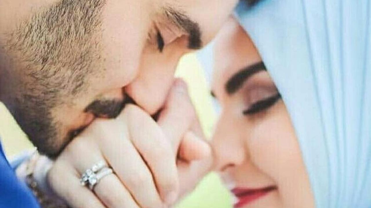 Doa Pengantin Baru Islam Sesuai Sunnah, Lengkap Latin dan Artinya