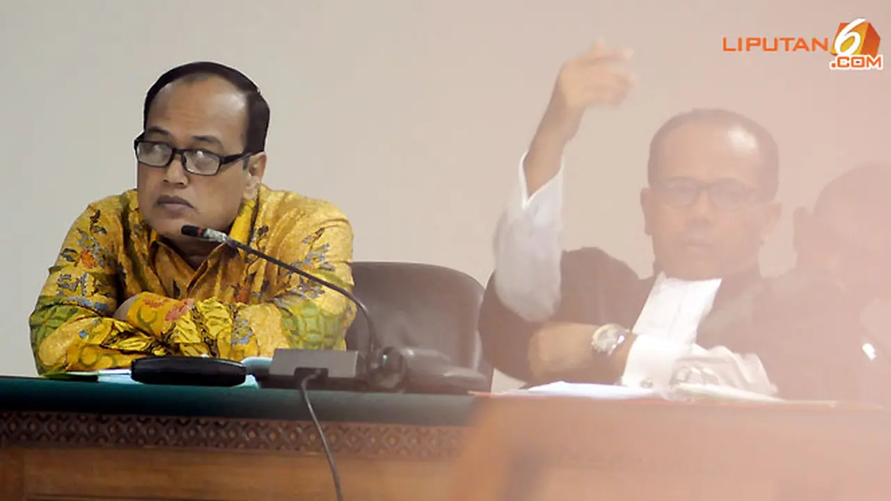 djoko-susilo-sidang-130820b.jpg