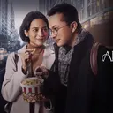Sinopsis Film The Architecture of Love di Vidio, Kisah Cinta Penulis dan Arsitek