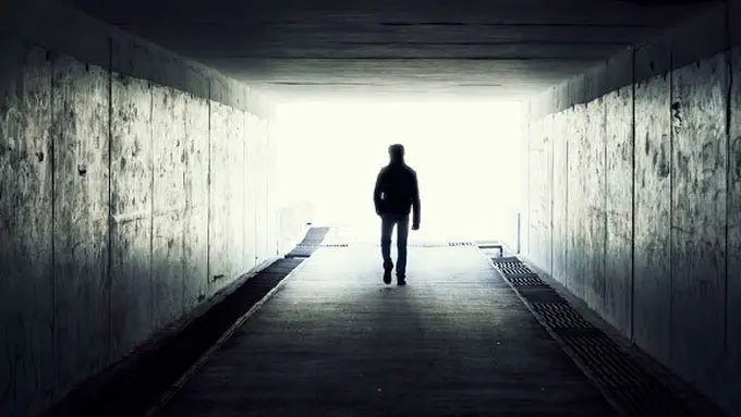 Foto: copyright shutterstock.com