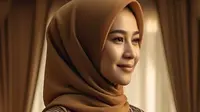 Top 3 Islami: 6 Inspirasi Desain, Model dan Warna Gamis Kekinian untuk Wanita Usia 40-an, Tampak Lebih Muda dan Elegan Sepanjang Tahun