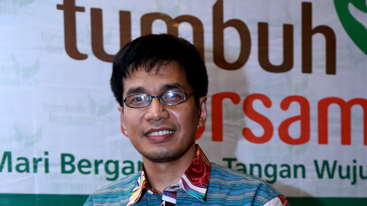 Iwel Sastra