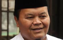 Fraksi PKS rapat bahas calon pengganti Anis Matta