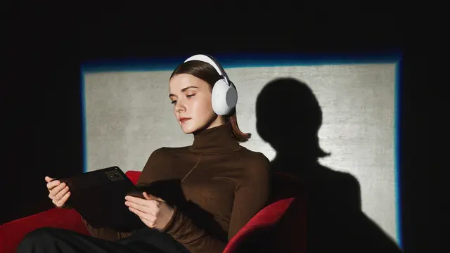 Rayakan 1 Dekade Seri 1000X, Sony Hadirkan Headphone Premium yang Menyatukan Fungsi dan Fashion