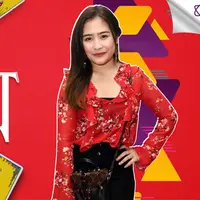 Bagaimana perjalanan karir Latuconsina menurut tarot? Yuk, simak artikel dan video berikut ini. (Sumber foto: Bintang.com/DI: Nurman Abdul Hakim)