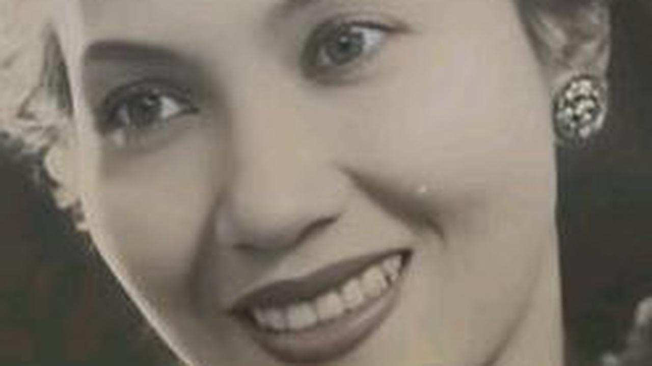 Kisah Hidup Sofia WD, Artis Legendaris yang Pernah jadi Pejuang Kemerdekaan
