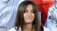 Kondisi Paris Jackson Berangsur Normal