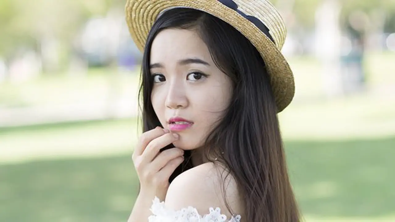 Dia naksir pria gebetanmu?/Copyright pixabay.com