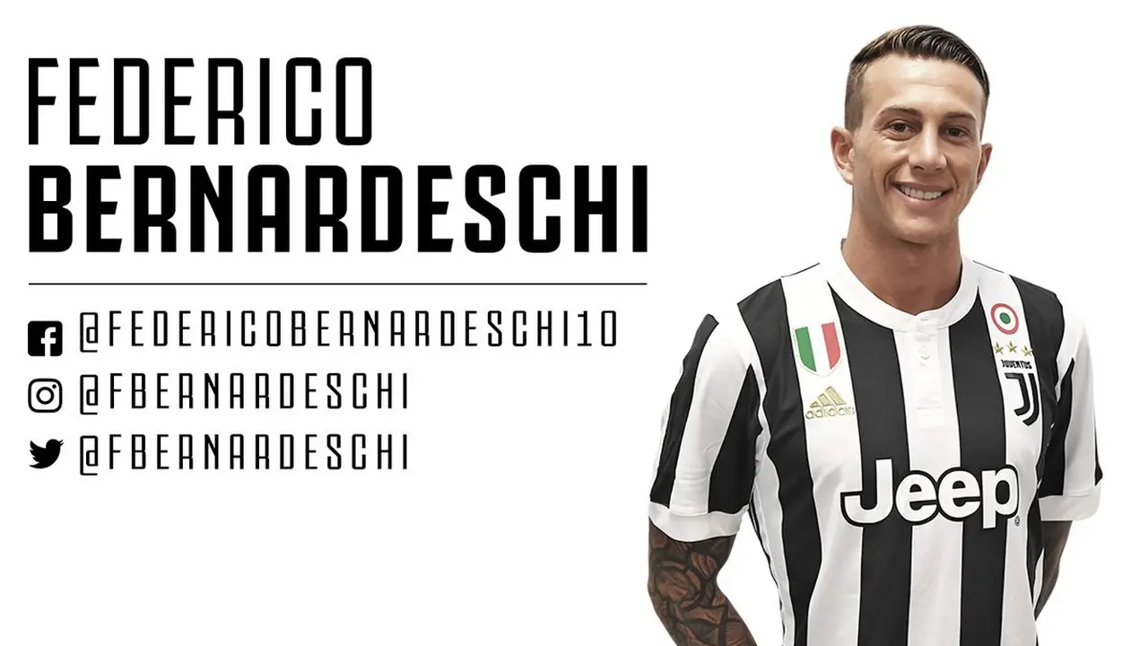 Juventus