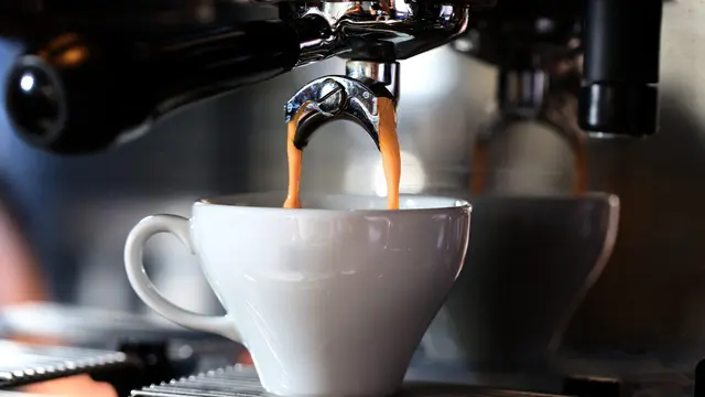 Americano