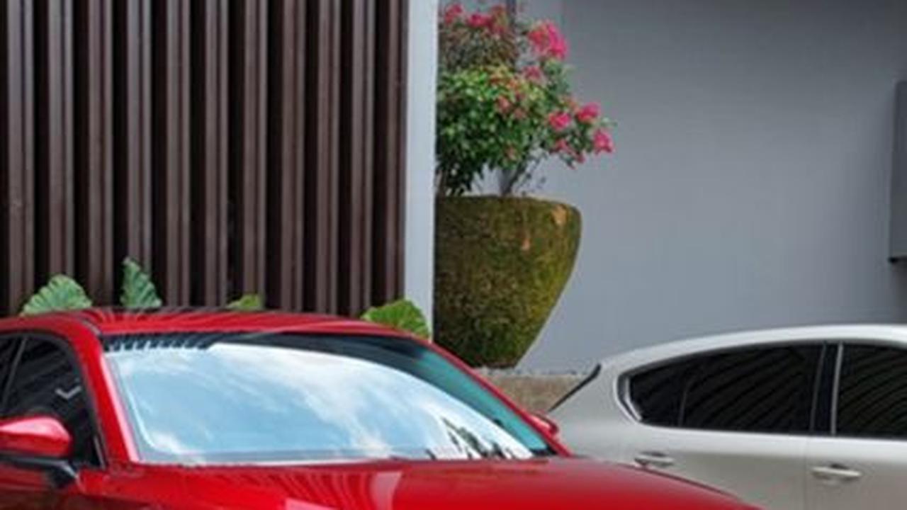 New Mazda 2 Hatchback dan New CX-5 Meluncur di Akhir Tahun, Harganya?