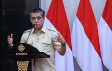 Pemerintah Buka Kembali Program Magang Nasional 2026, Kuota untuk 150.000 Orang