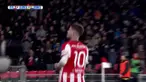 PSV Eindhoven membongkar pertahanan rapat VVV-Venlo untuk menang 3-0, Sabtu (17/3). PSV kini unggul 10 poin di puncak klasemen Lig...