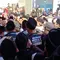 Kronologi Demo Kader NU Ricuh, Minta Bertemu Gus Ipul