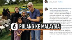 vertical malaysia