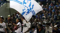 Panpel Persib Tampung Keluhan Bobotoh soal Keamanan di GBLA