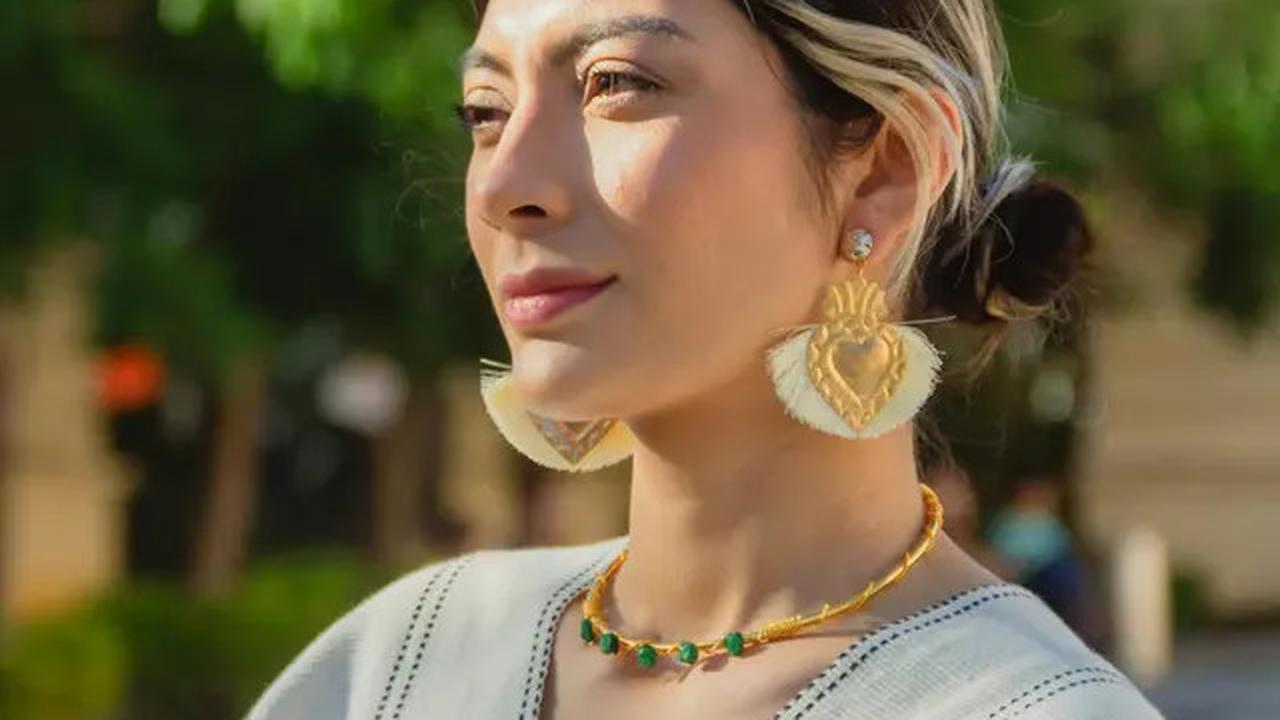 Kebiasaan Sederhana Perempuan Karismatik, Rahasia Dibalik Alasan Disukai Banyak Orang